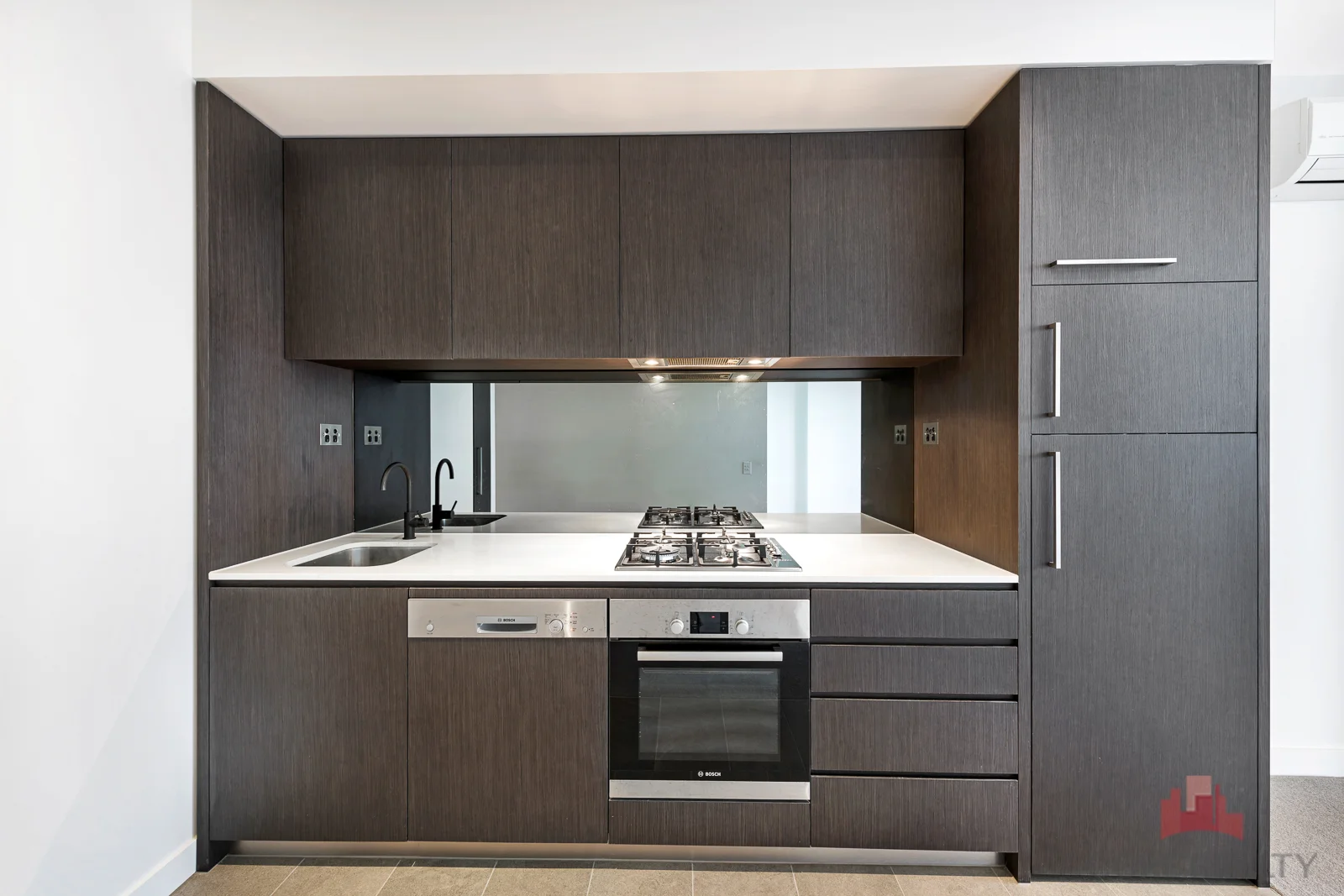 Additional image 4 of 2010/155 Franklin Street, Melbourne VIC 3000
