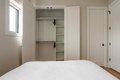 Additional image 31 of 3017 N Clybourn Ave Unit 1047958P, Chicago, IL, 60618