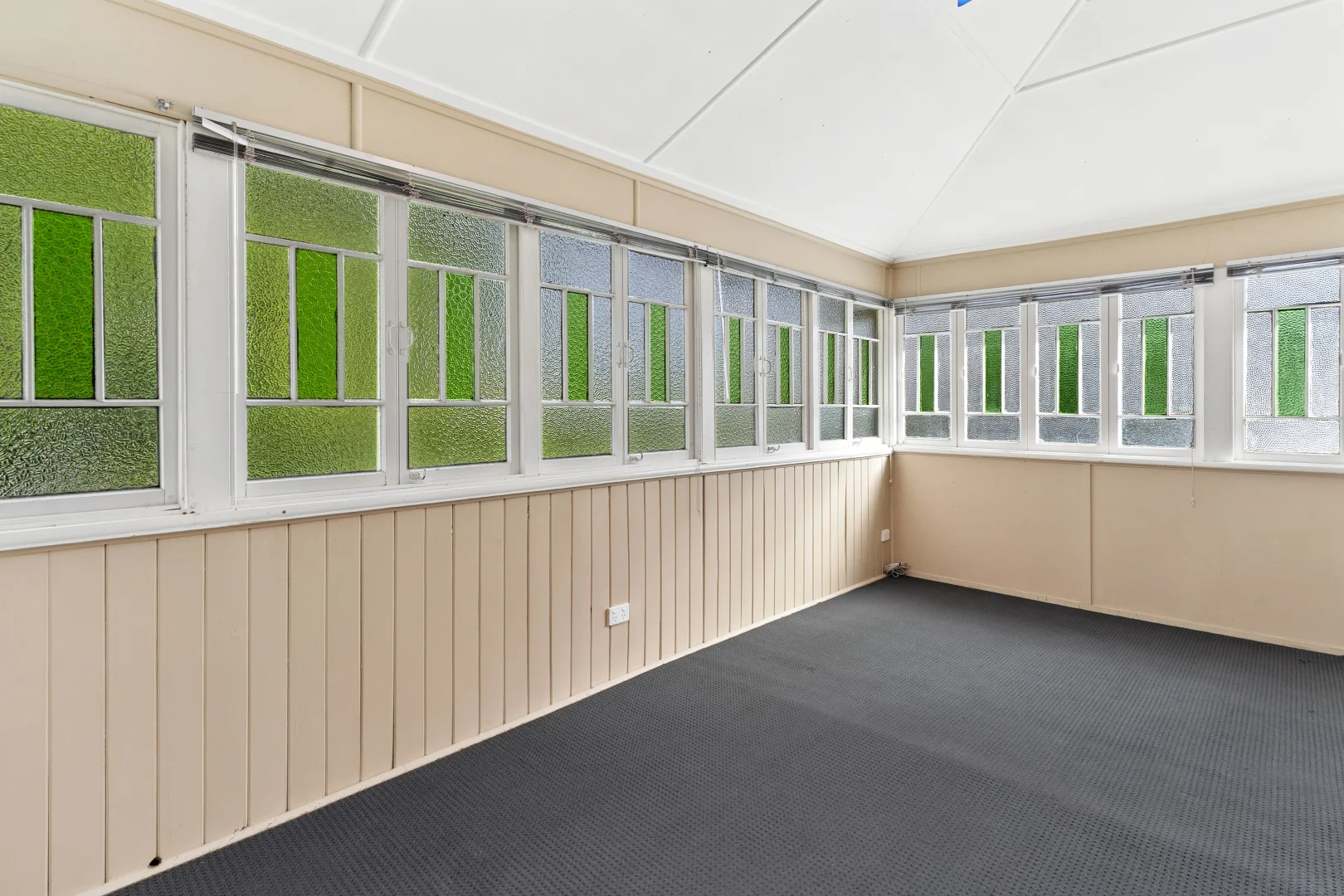 Additional image 7 of 8 Bertram Street, Park Avenue QLD 4701
