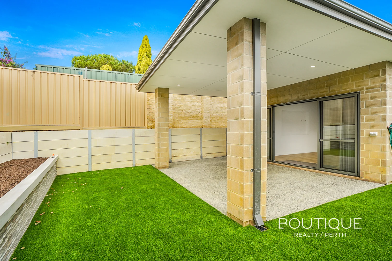 Additional image 33 of 257A Dampier Avenue, Kallaroo WA 6025