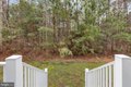 Additional image 62 of 11748 Maid at Arms Ln, Berlin, MD, 21811