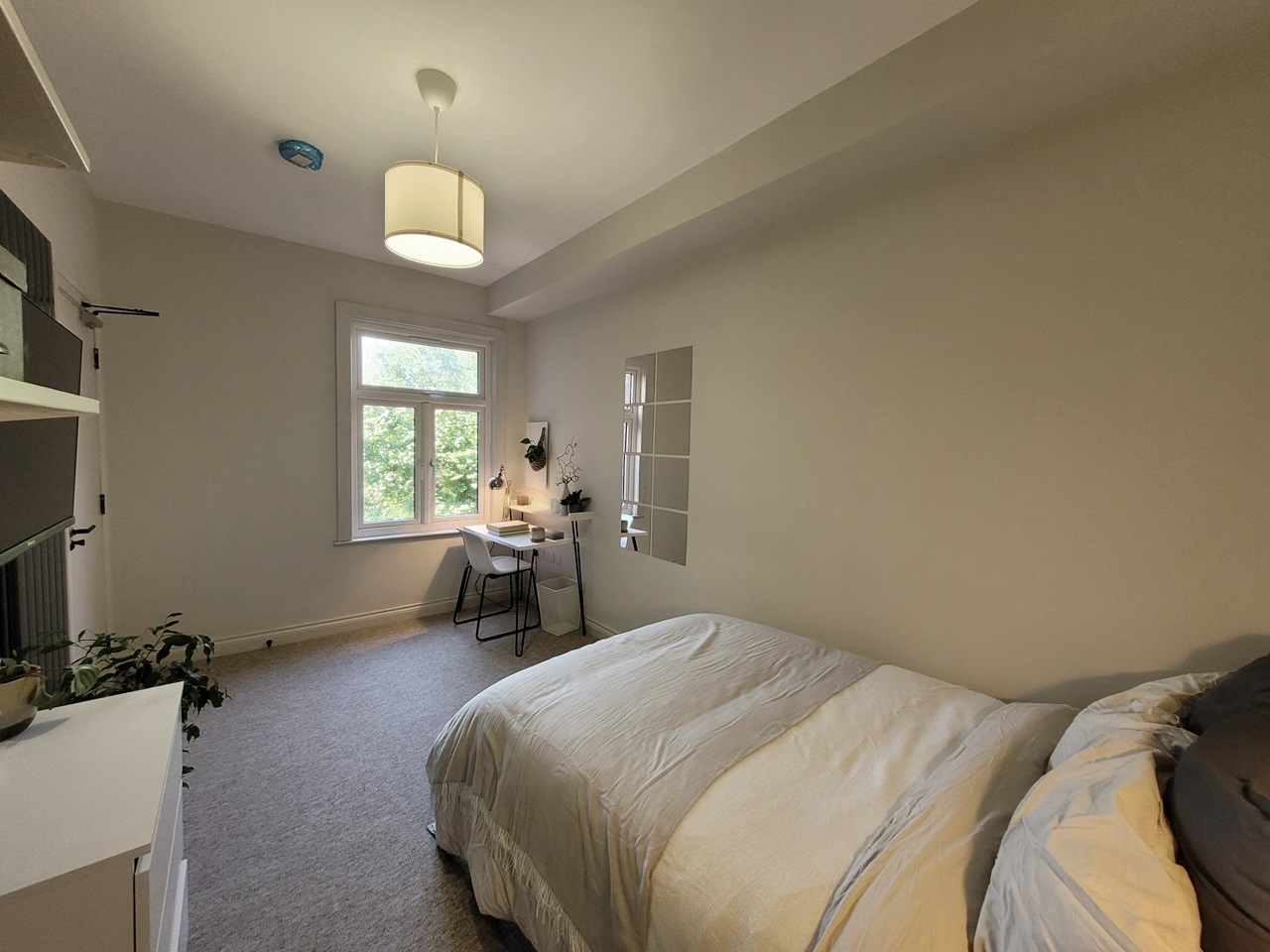 Additional image 7 of Room in a Shared House, St. Anns Road, CV2, N1 7GU