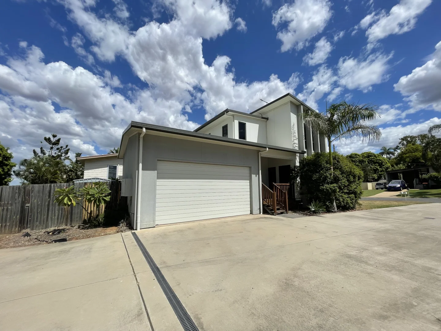 Additional image 6 of 12a Goolagong Crescent, Moranbah QLD 4744