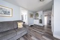 Additional image 6 of 62 Pine Ave, Barnstable, MA, 02601
