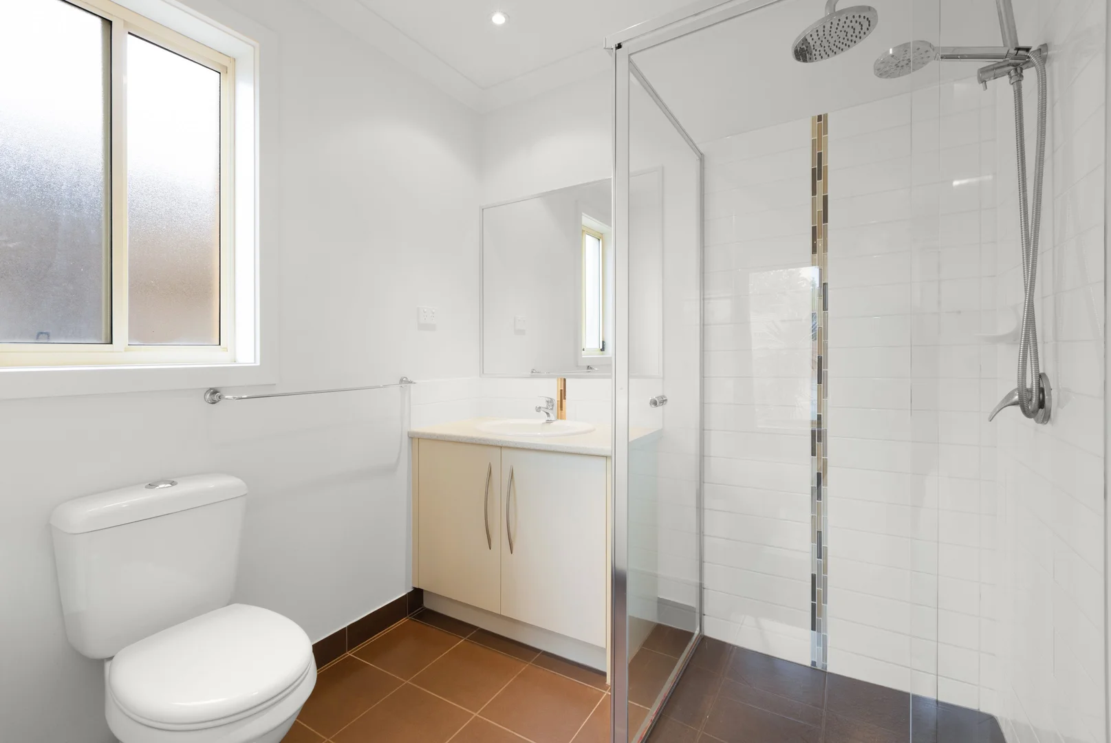 Additional image 7 of 15 Dina Retreat, Carrum Downs VIC 3201