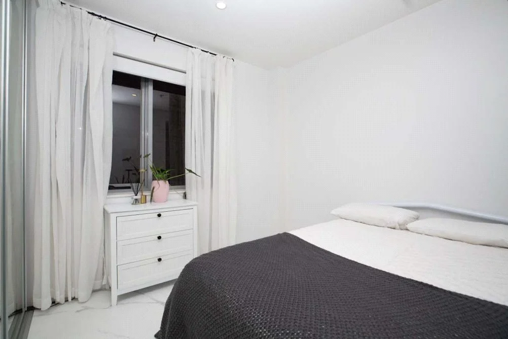 Additional image 7 of 36/187 Collins Street, Melbourne VIC 3000