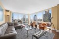 60 Riverside Blvd Apt 3102, New York, NY, 10069