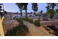 Additional image 8 of 18224 Chatsworth St, Porter Ranch, CA, 91326