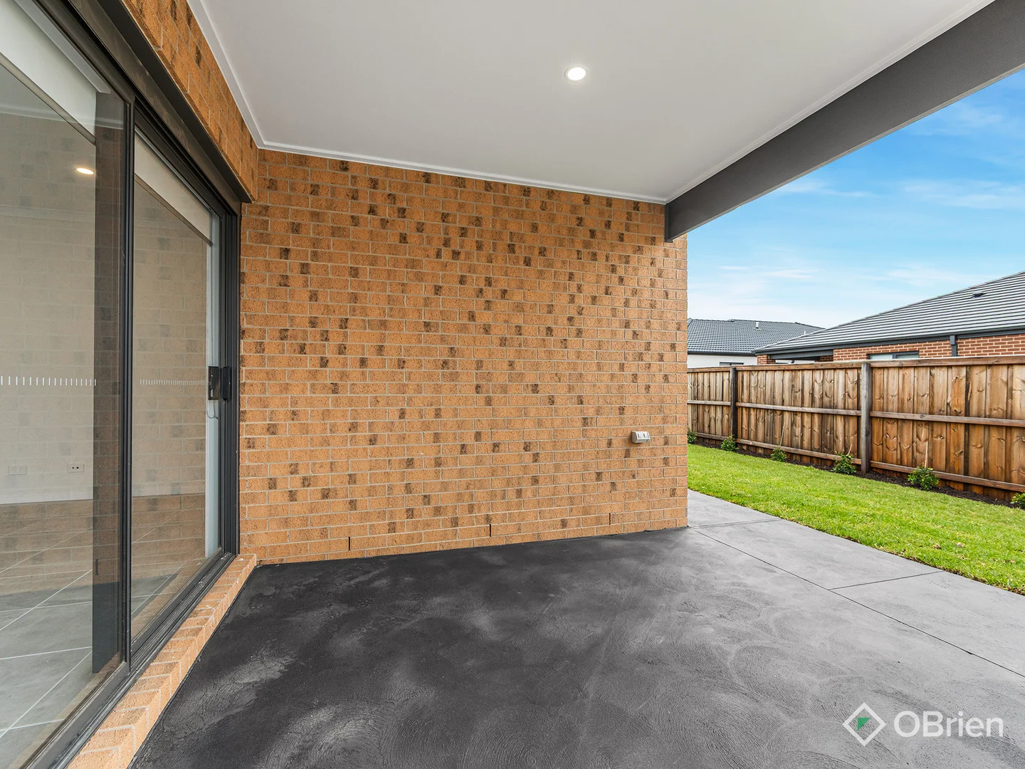 Additional image 13 of 14 Malvar Way, Sunbury VIC 3429