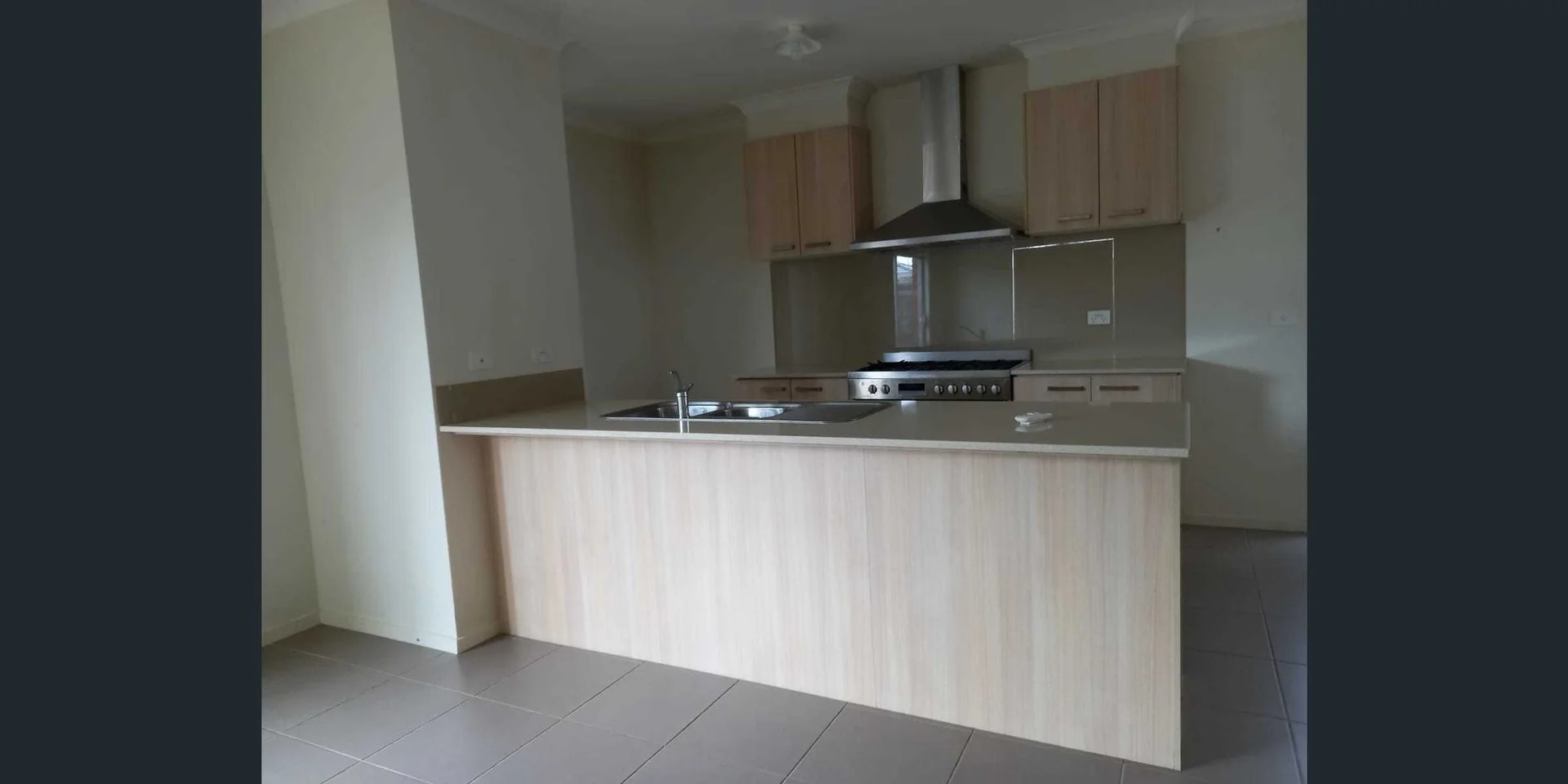 Additional image 4 of 36 Chantelle Parade, Tarneit VIC 3029