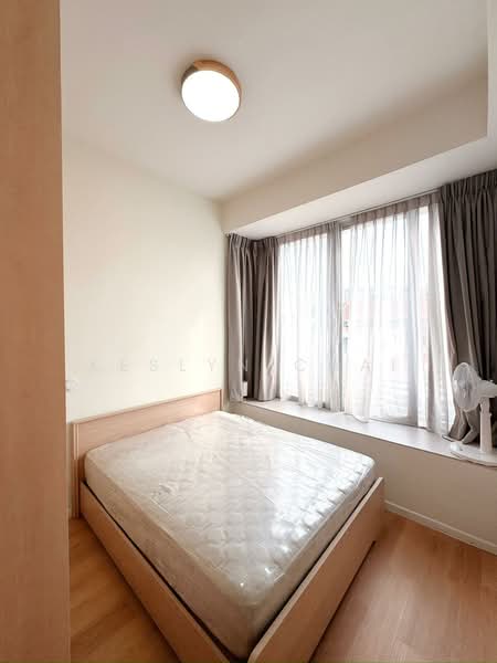 9 Sin Ming Road photo 4