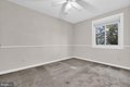 Additional image 17 of 19103 Capehart Dr, Montgomery Village, MD, 20886