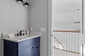 Additional image 12 of 25 Palmetto Dr Unit 25, Bellingham, MA, 02019