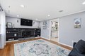 Additional image 33 of 66 Arrowhead Dr, Hyannis, MA, 02601