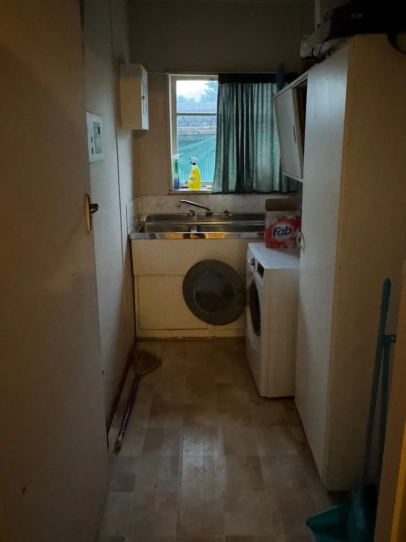 Additional image 8 of 149 Power Street, St Albans VIC 3021