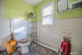 Additional image 14 of 54 Agnes St, Bridgeport, CT, 06606