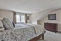 Additional image 29 of 24 Long Hl, Boxford, MA, 01921