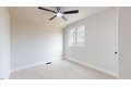 Additional image 27 of 3934 Patricia Ct, Hammonton, NJ, 08037