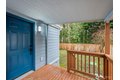 Additional image 10 of 20500 SE 32nd Dr, Bothell, WA, 98012