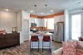 Additional image 3 of 15920 Pomona Rincon Rd, Chino Hills, CA, 91709