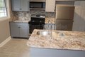 Additional image 15 of 5916 Northwood Dr, Baltimore, MD, 21212
