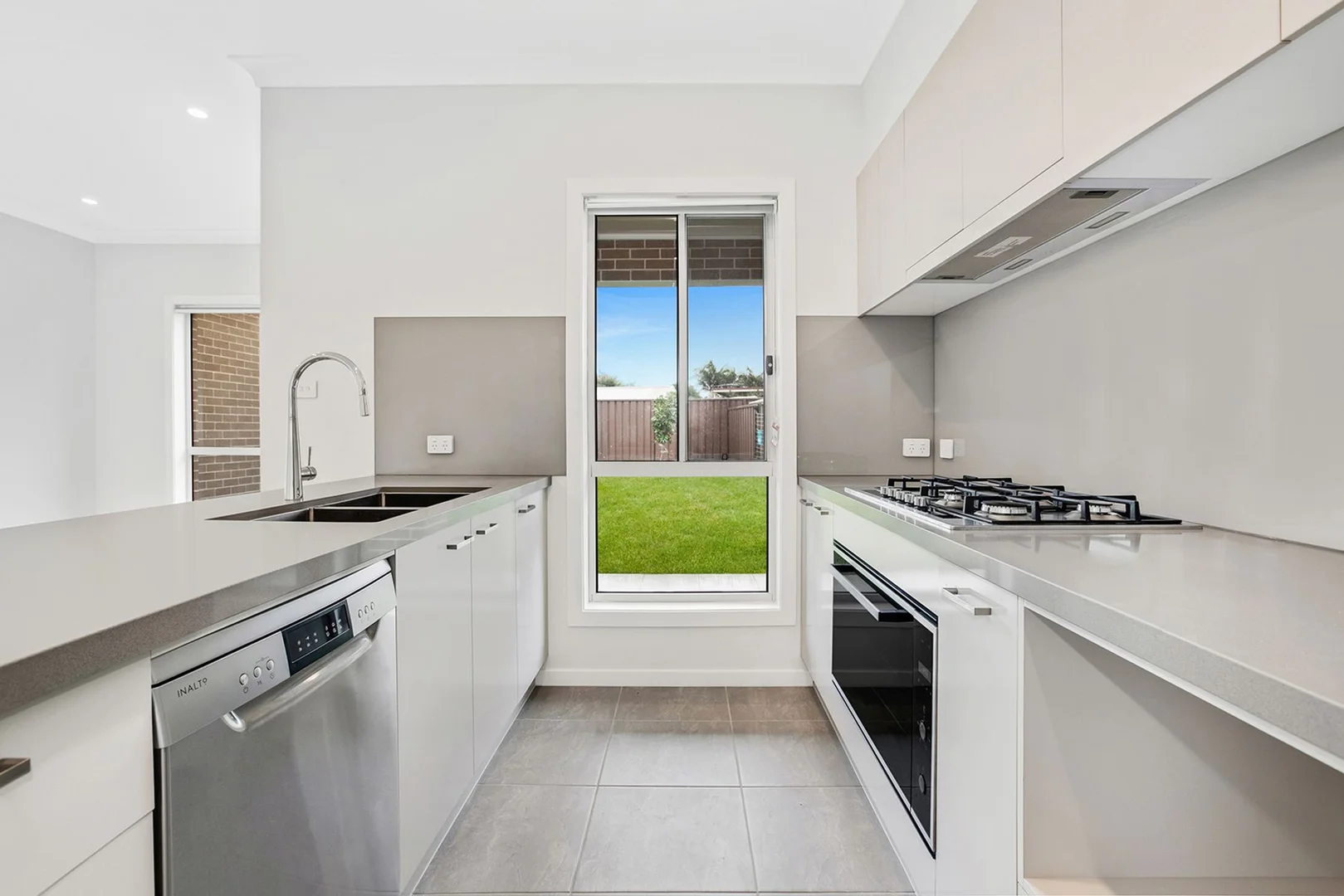 Additional image 2 of 5a Bapaume Place, Milperra NSW 2214