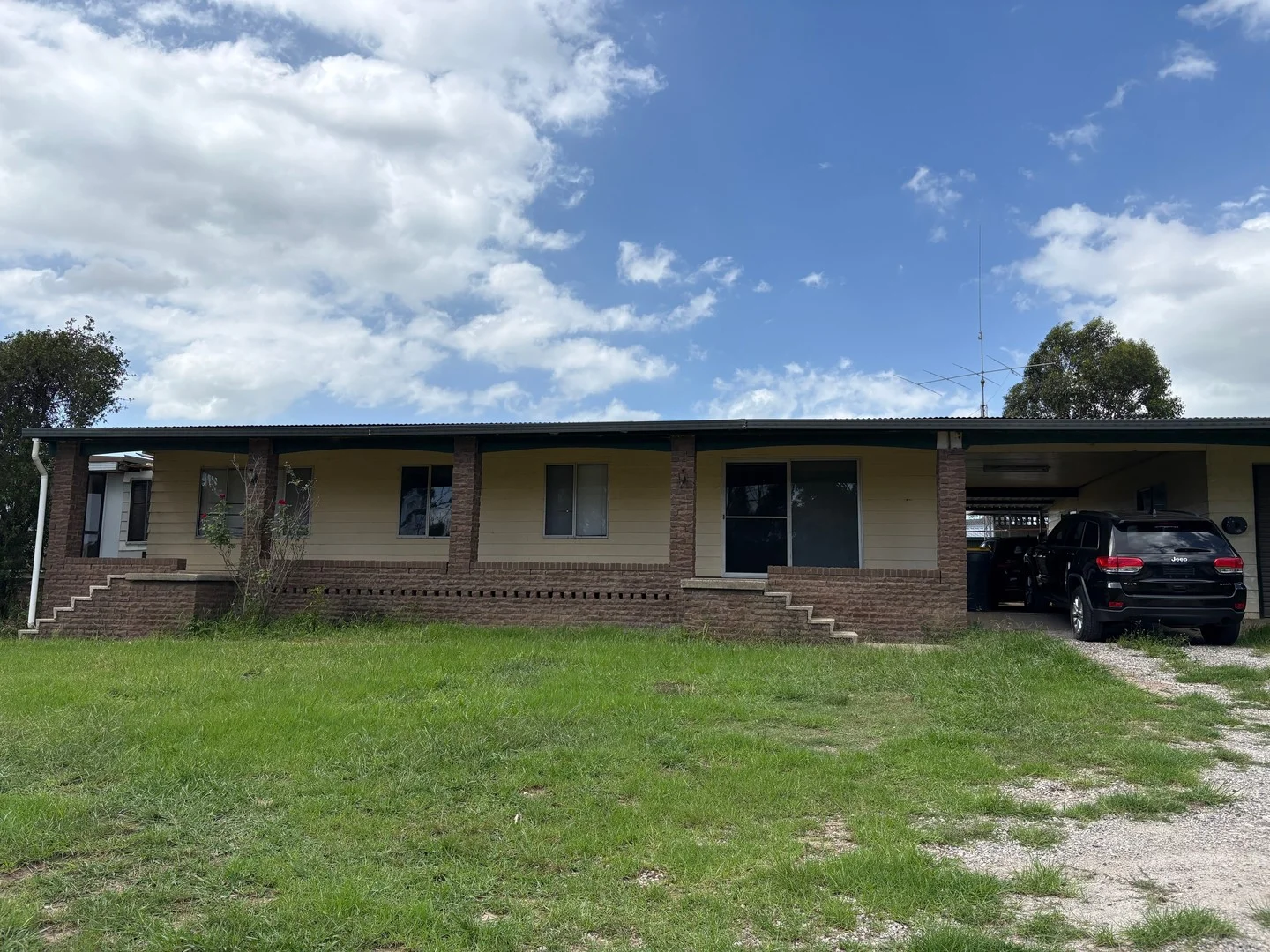 21 Derwent Road, Bradfield NSW 2556