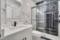 Additional image 30 of 79 Park Pl, Watchung, NJ, 07069