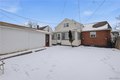 Additional image 39 of 144 Elmview Dr, Tonawanda, NY, 14150