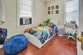 Additional image 35 of 752-754 S Broad St Unit 2, Elizabeth City, NJ, 07202