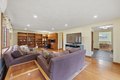 Additional image 7 of 130 Arlington St, Acton, MA, 01720
