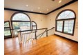 Additional image 22 of 65 Mellow Ln, Jericho, NY, 11753