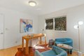 Additional image 34 of 217 Jamaica St, Tiburon, CA, 94920