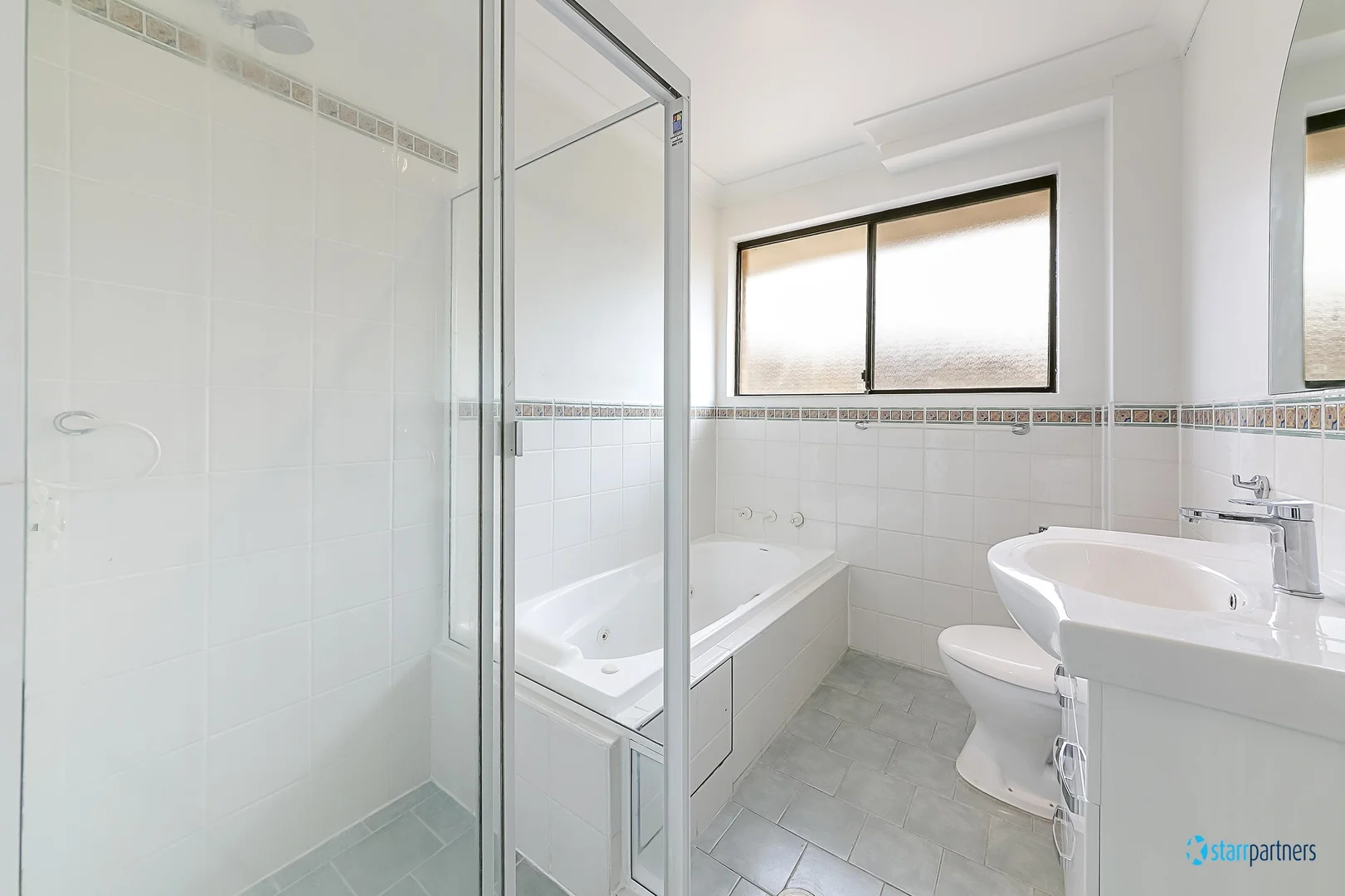 42/27-33 Addlestone Rd, Merrylands NSW 2160 photo 4