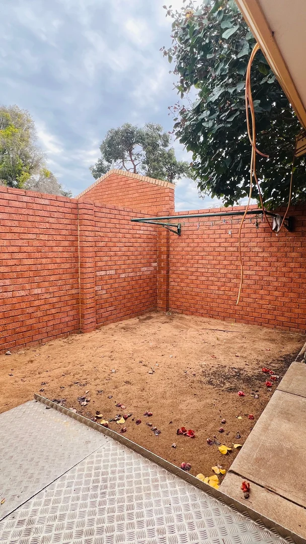 Additional image 7 of 1/19 Macdonald Street, Kalgoorlie WA 6430