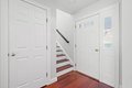 Additional image 11 of 32 Thoreau St Unit 32, Concord, MA, 01742