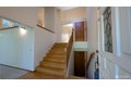 Additional image 4 of 16827 41st St E, Lake Tapps, WA, 98391
