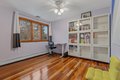 Additional image 17 of 60 Agassiz Ave, Belmont, MA, 02478