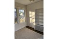 Additional image 12 of 35 Stillwold Dr, Wethersfield, CT, 06109