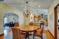 Additional image 14 of 2038 Lakeshore Ave, Oakland, CA, 94606