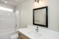 Additional image 22 of 11125 NE 131st Ave, Vancouver, WA, 98682