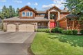 Additional image 2 of 9700 SE Evergreen Hwy, Vancouver, WA, 98664