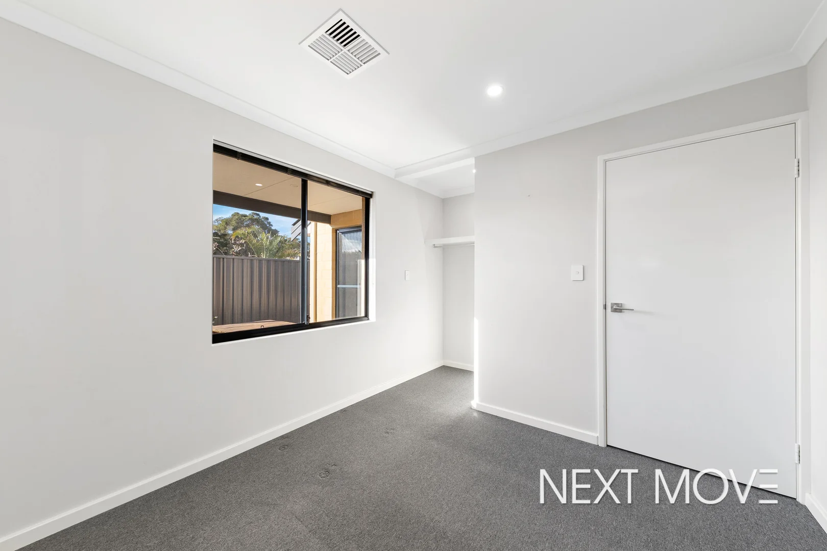 Additional image 10 of 16C Stainer Street, Willagee WA 6156