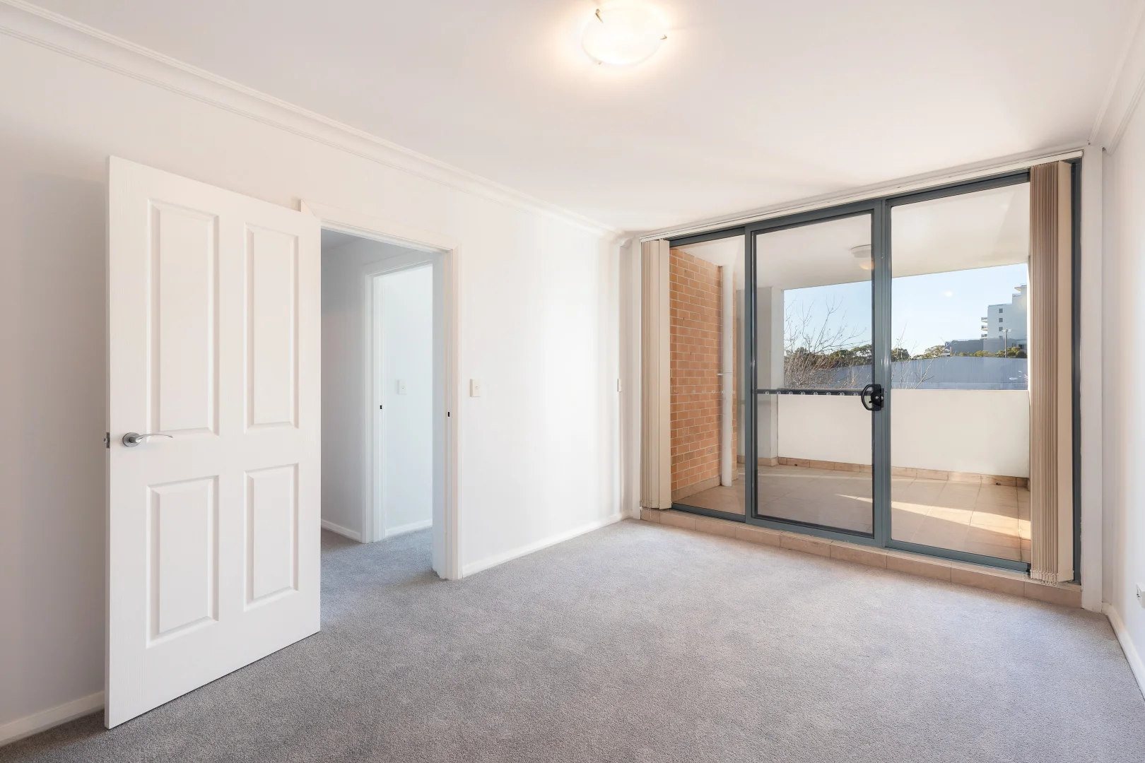 Additional image 3 of 18/52 President Avenue, Caringbah NSW 2229