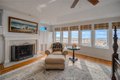 Additional image 18 of 1105 E Balboa Blvd, Newport Beach, CA, 92661