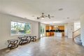 Additional image 14 of 9350 Dauchy Ave, Riverside, CA, 92508