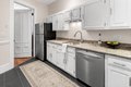 Additional image 13 of 121 Beacon St Apt 2, Boston, MA, 02116