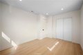 Additional image 16 of 9917 Marcus Ave Unit 9917, Tujunga, CA, 91042