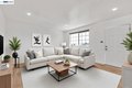 Additional image 3 of 2828 22nd Ave, Oakland, CA, 94606