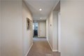 Additional image 20 of 28378 Blackjack Dr, Menifee, CA, 92585